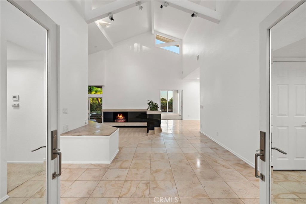 21 Montpellier Property Photo 5