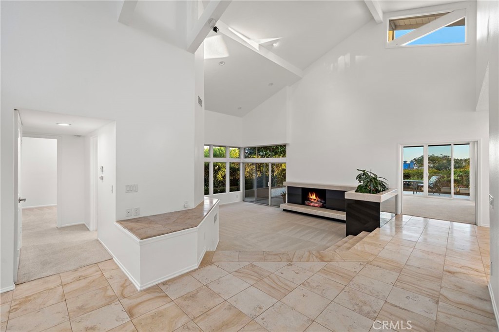 21 Montpellier Property Photo 6