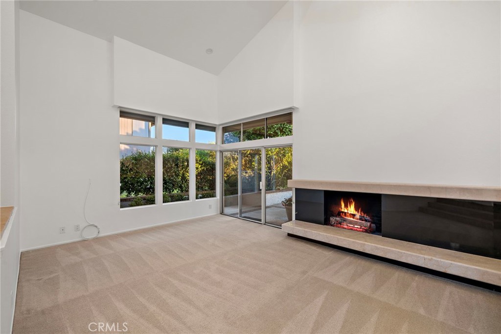 21 Montpellier Property Photo 8