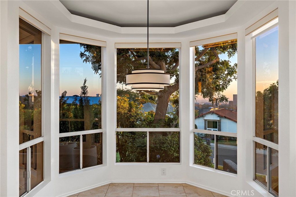 21 Montpellier Property Photo 15