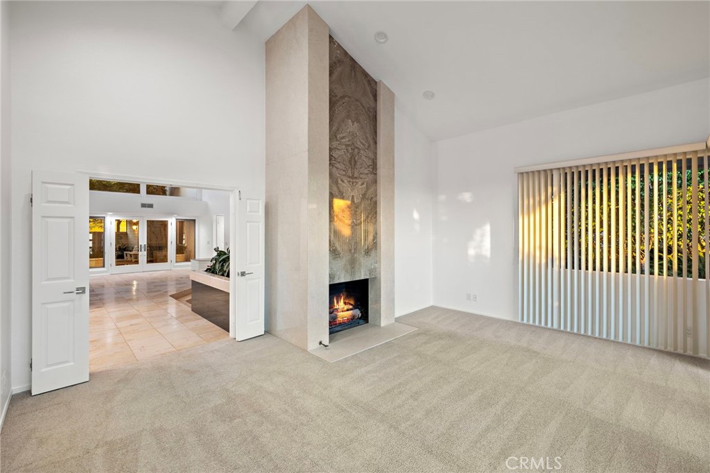 21 Montpellier Property Photo 16