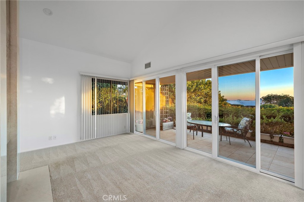 21 Montpellier Property Photo 17