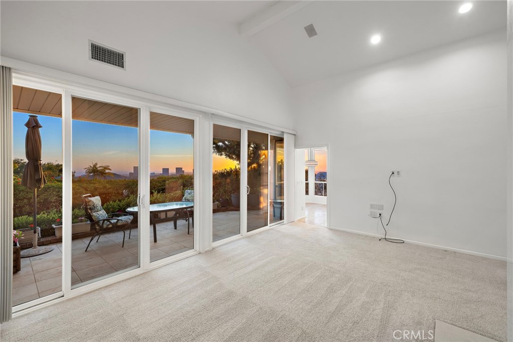21 Montpellier Property Photo 18