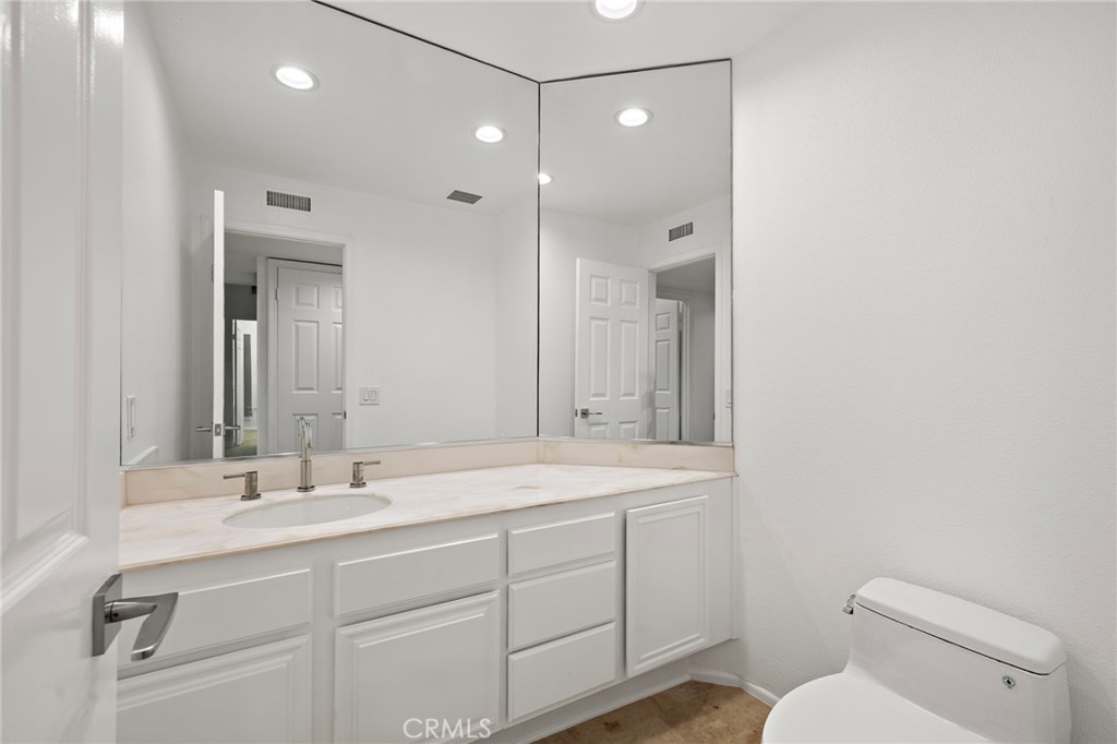 21 Montpellier Property Photo 20