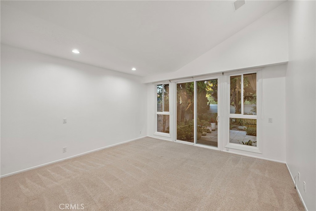 21 Montpellier Property Photo 21
