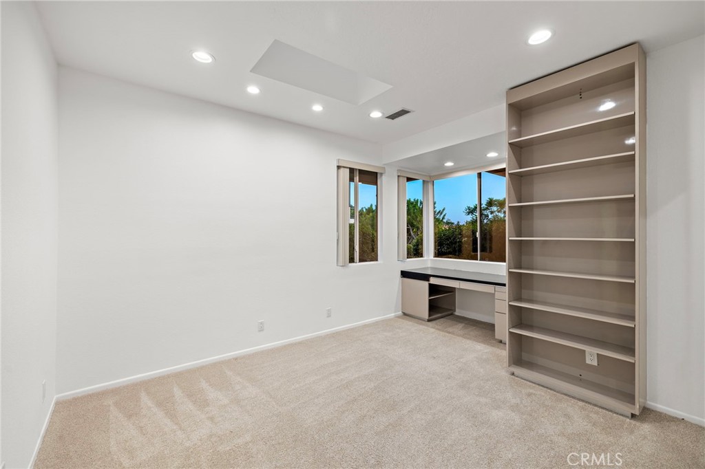 21 Montpellier Property Photo 23