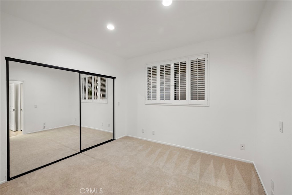 21 Montpellier Property Photo 24