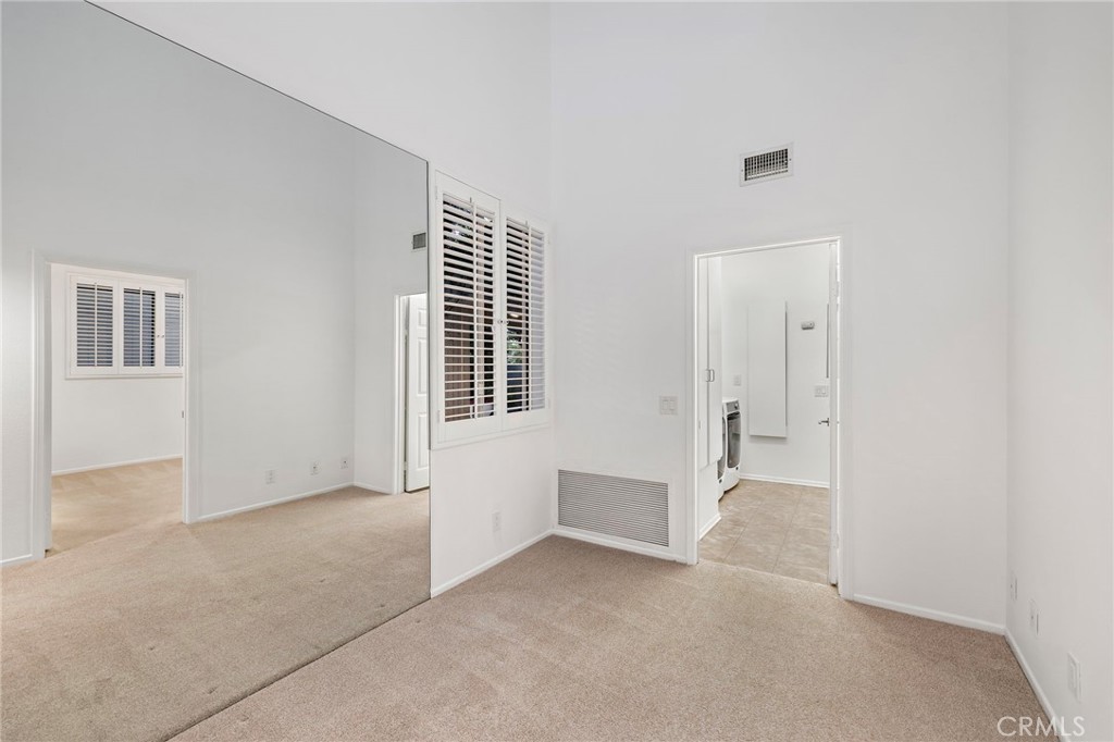 21 Montpellier Property Photo 26