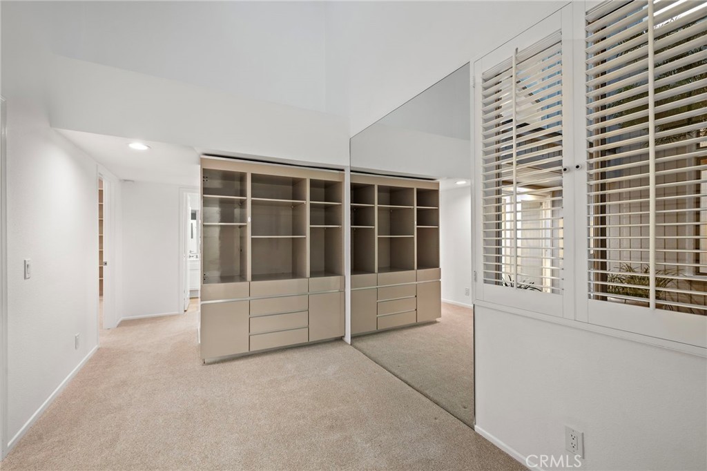 21 Montpellier Property Photo 27