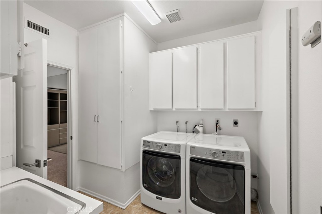 21 Montpellier Property Photo 28