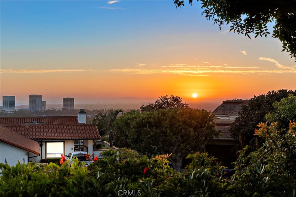 21 Montpellier Property Photo 30