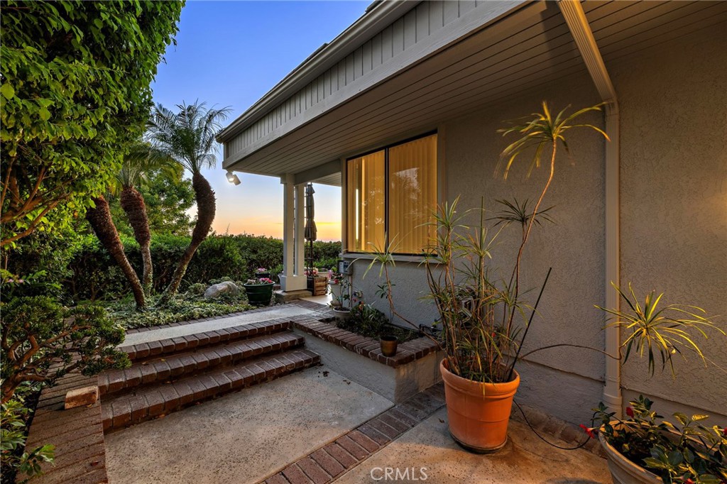 21 Montpellier Property Photo 32