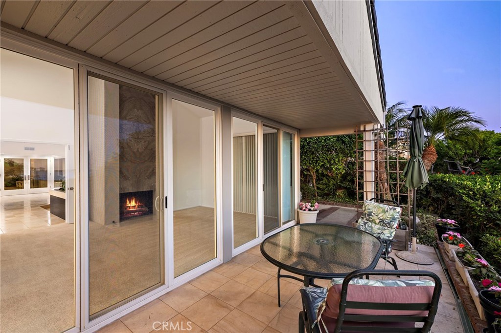 21 Montpellier Property Photo 37
