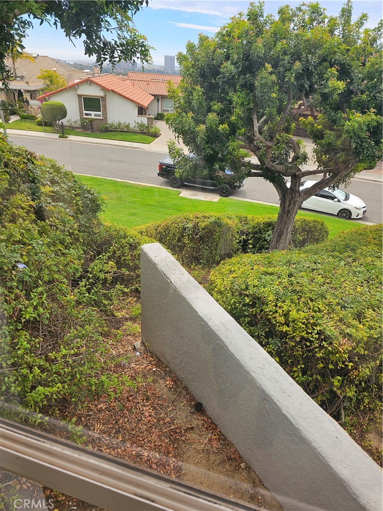 21 Montpellier Property Photo 38
