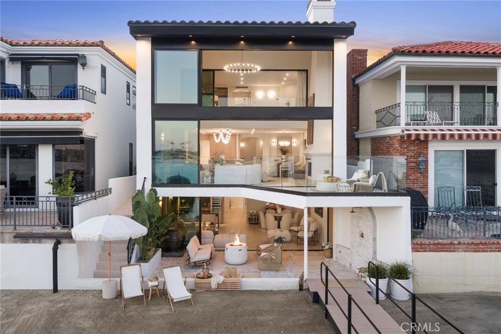 809 Via Lido Soud Property Photo 1