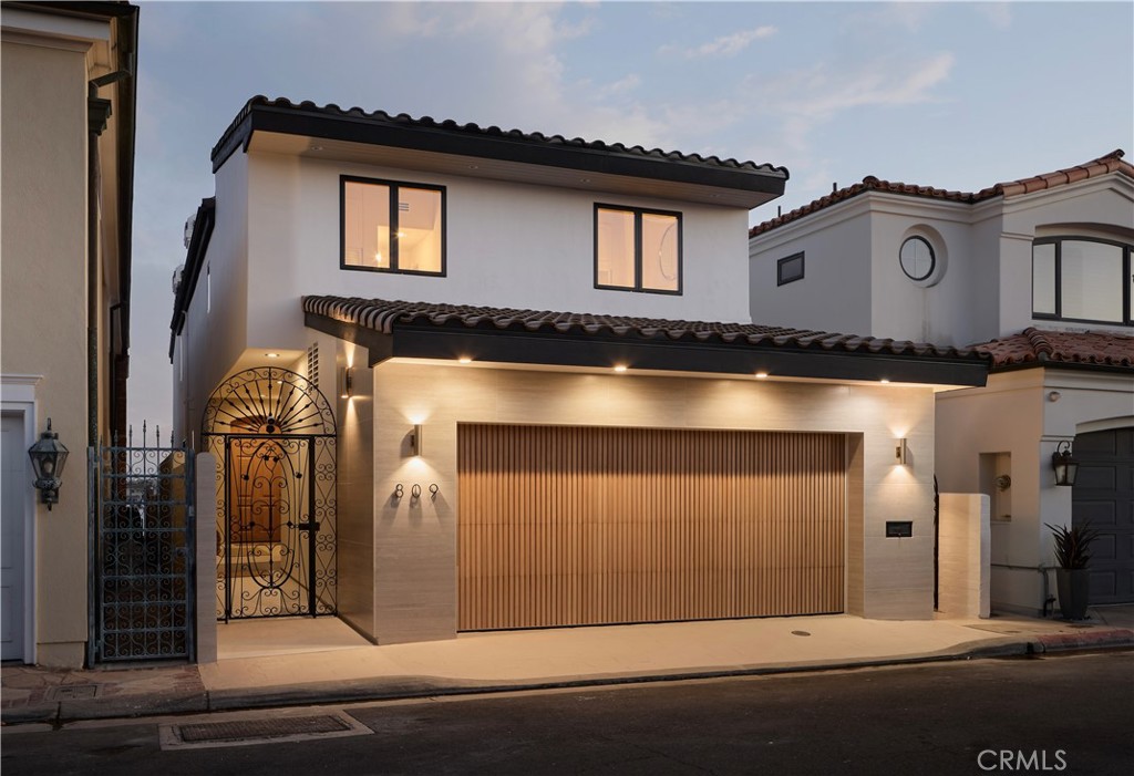 809 Via Lido Soud Property Photo 2