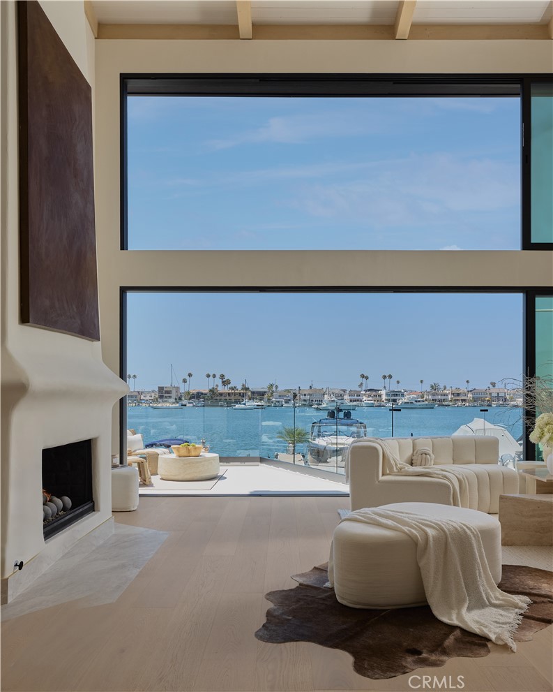 809 Via Lido Soud Property Photo 3