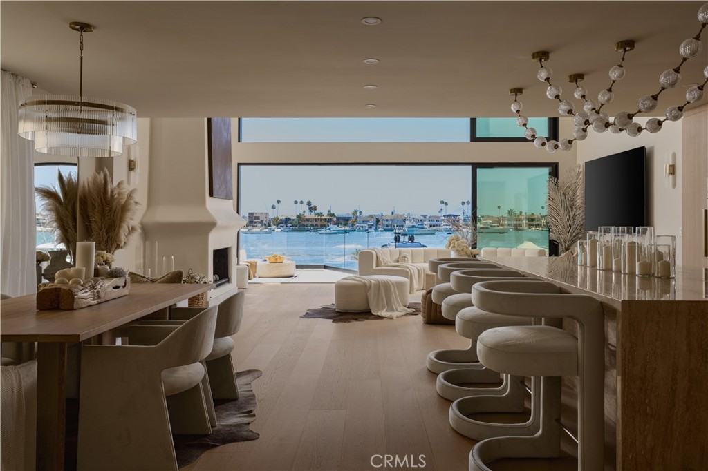 809 Via Lido Soud Property Photo 4