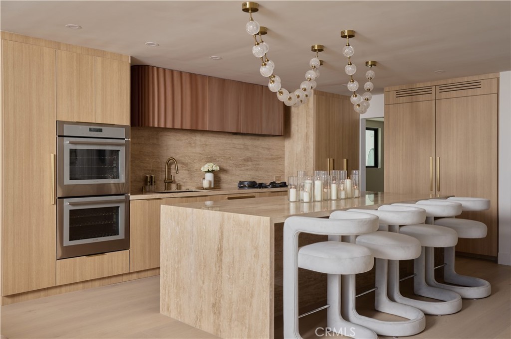 809 Via Lido Soud Property Photo 6