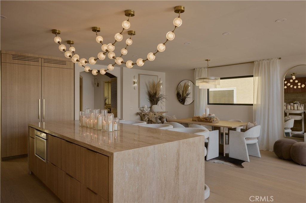 809 Via Lido Soud Property Photo 7