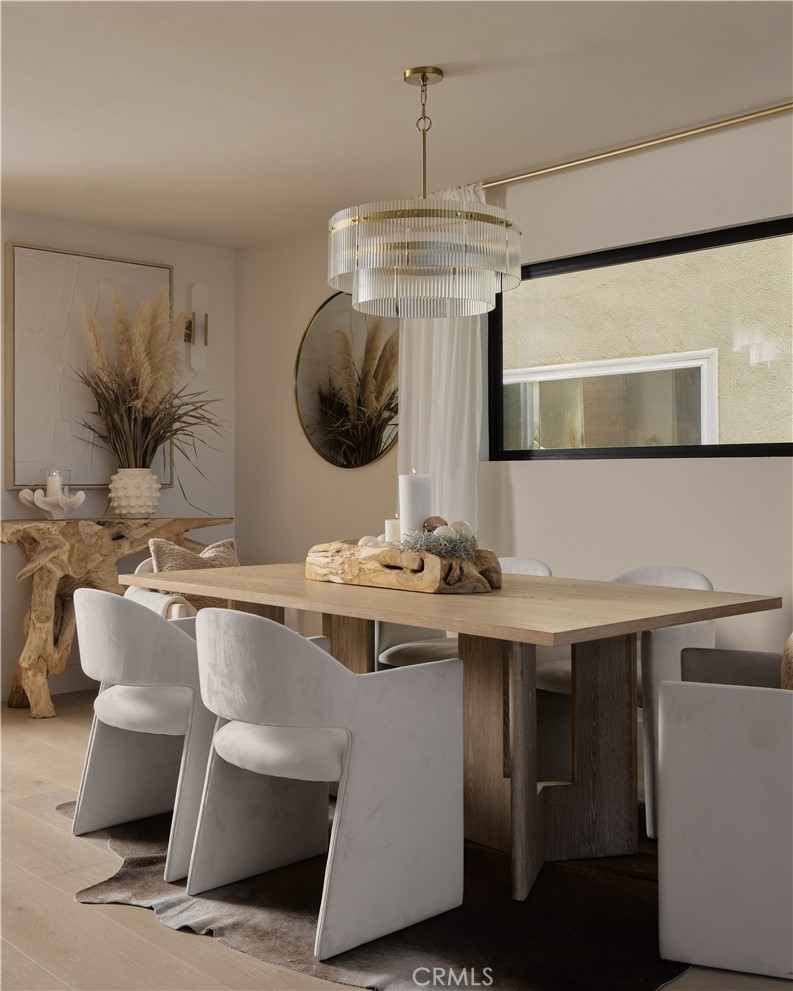 809 Via Lido Soud Property Photo 8