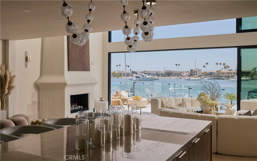 809 Via Lido Soud Property Photo 9