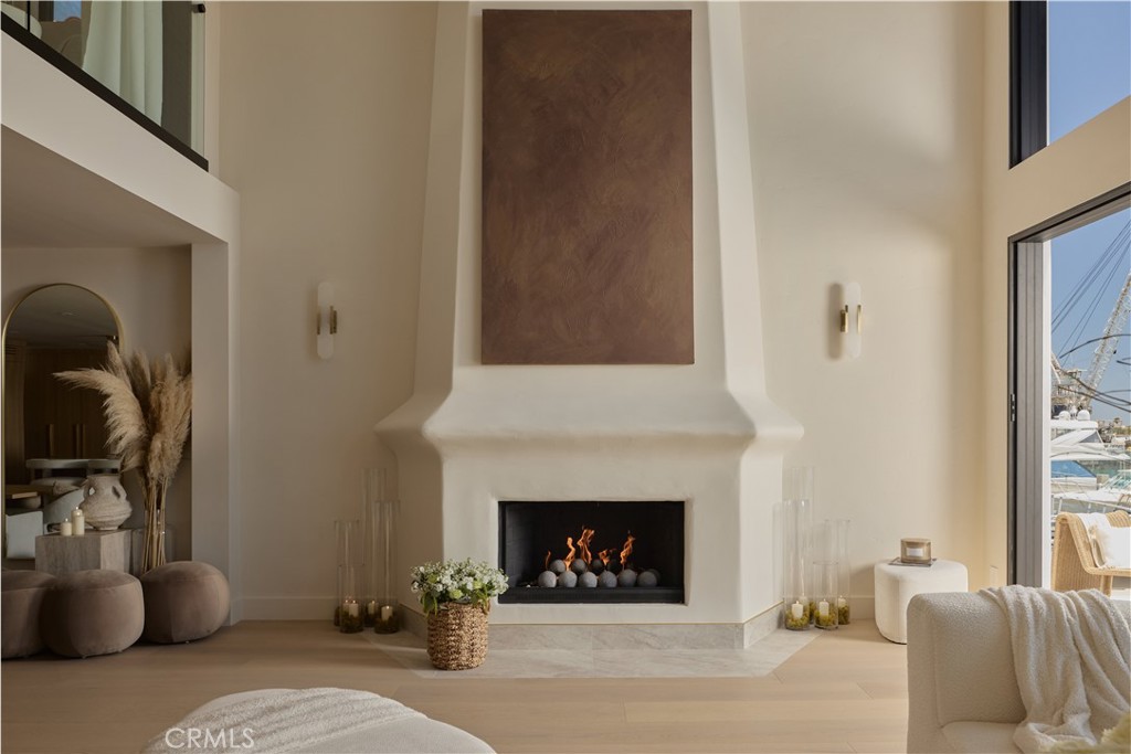 809 Via Lido Soud Property Photo 10