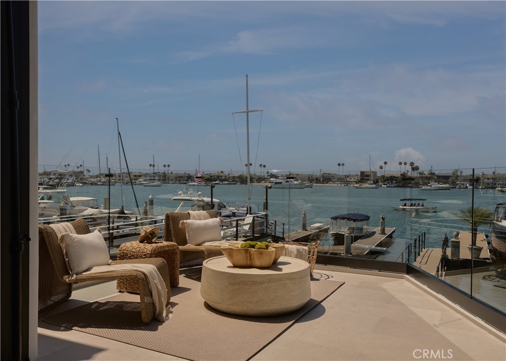 809 Via Lido Soud Property Photo 11
