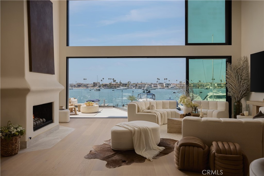 809 Via Lido Soud Property Photo 12