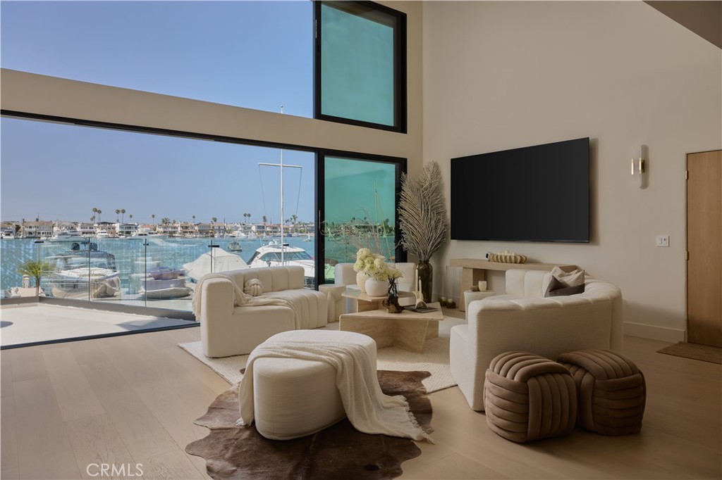 809 Via Lido Soud Property Photo 13