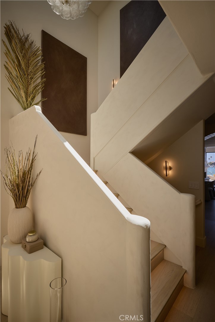 809 Via Lido Soud Property Photo 14