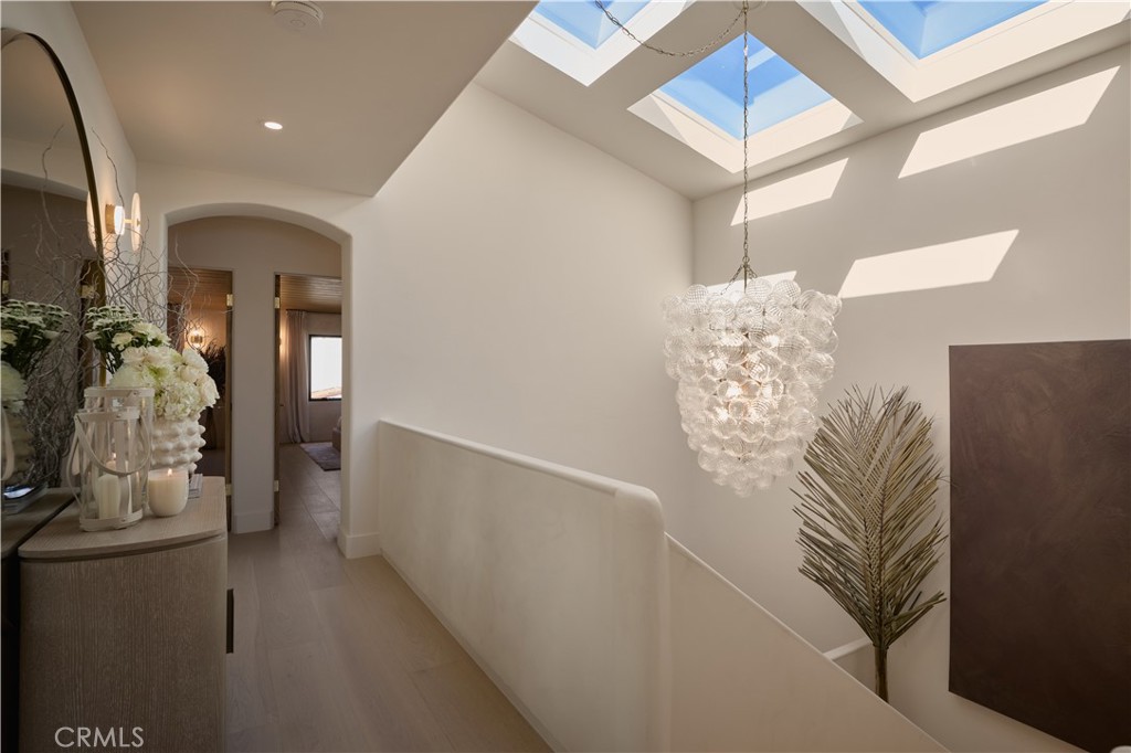809 Via Lido Soud Property Photo 15