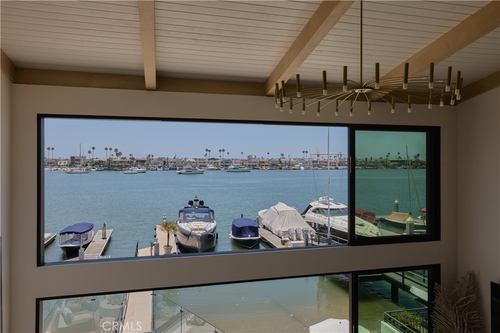 809 Via Lido Soud Property Photo 17