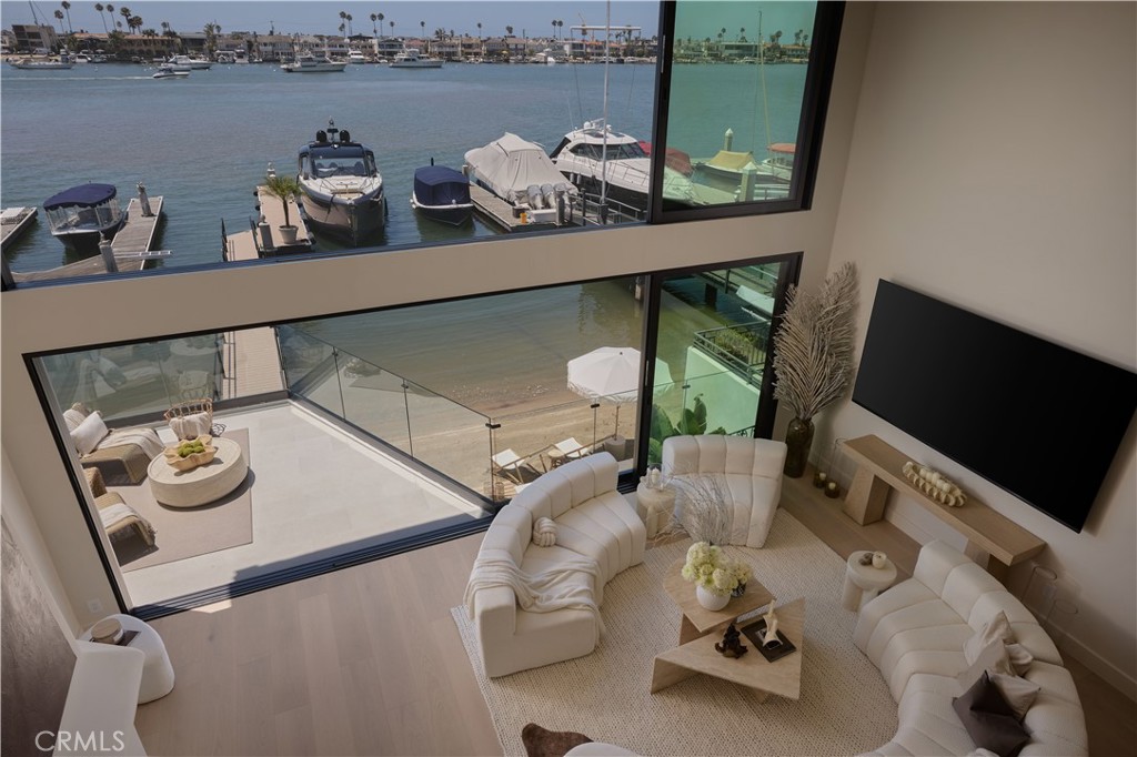 809 Via Lido Soud Property Photo 18