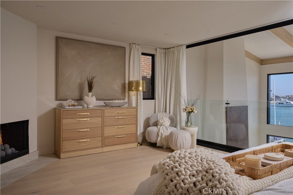 809 Via Lido Soud Property Photo 19