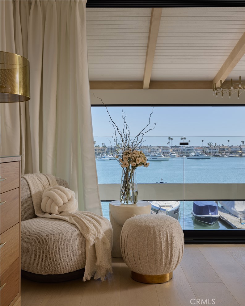 809 Via Lido Soud Property Photo 20