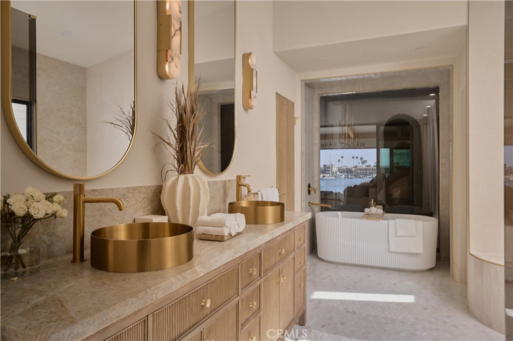 809 Via Lido Soud Property Photo 22