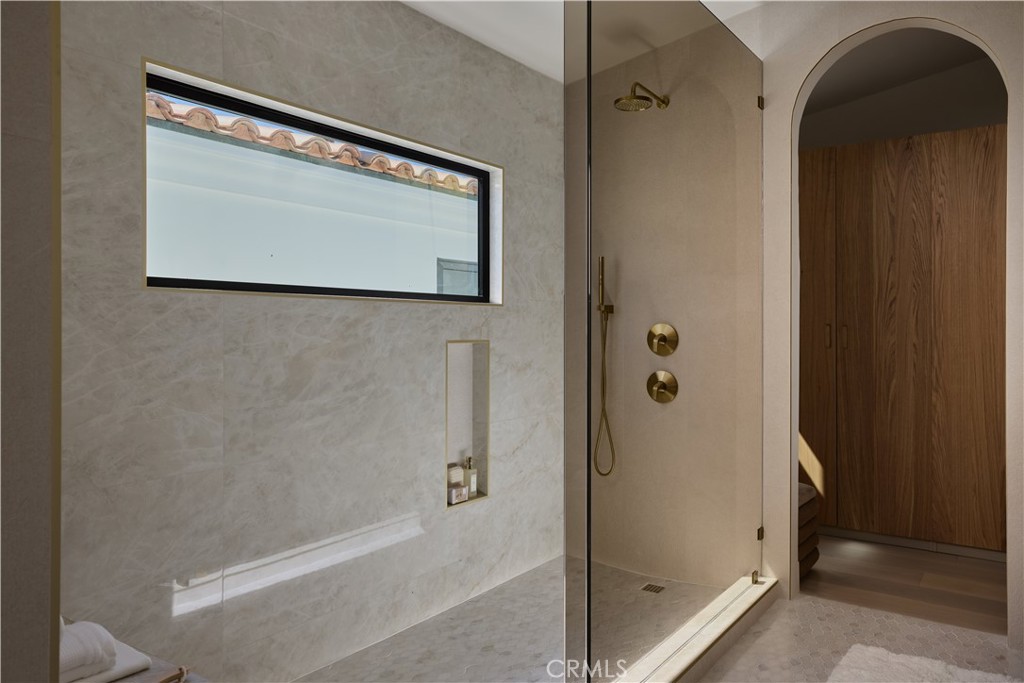 809 Via Lido Soud Property Photo 23