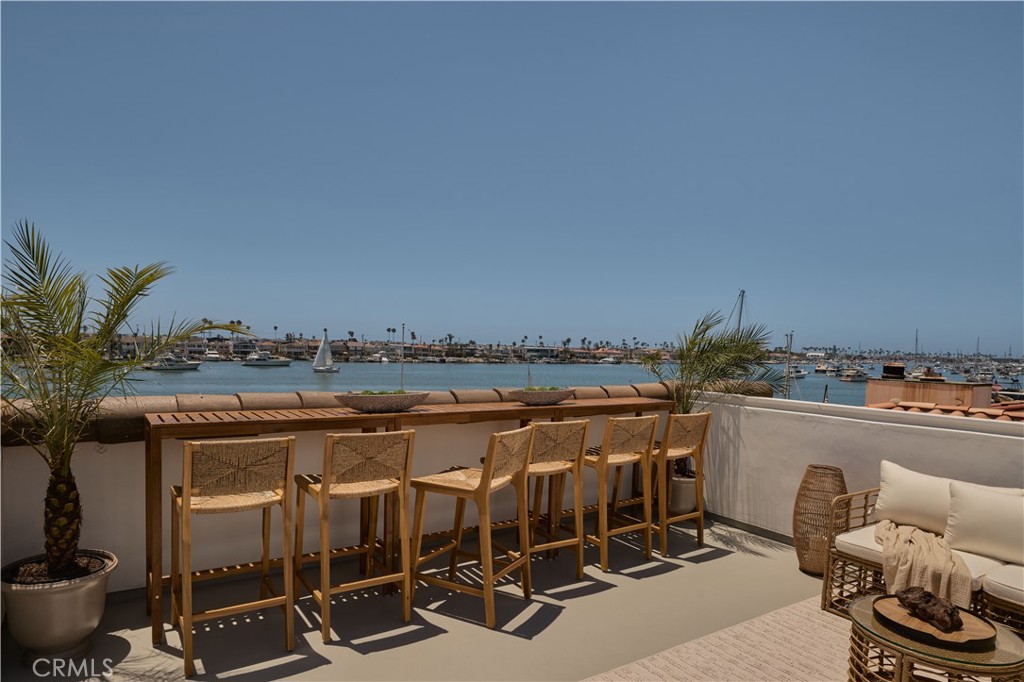 809 Via Lido Soud Property Photo 25