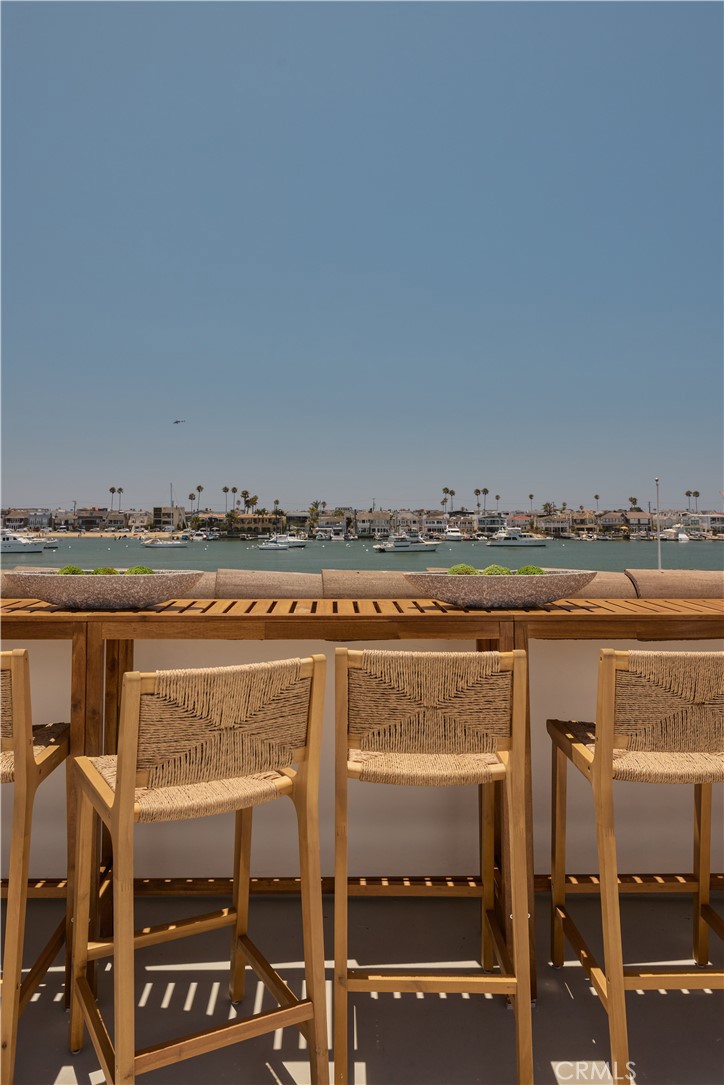 809 Via Lido Soud Property Photo 26