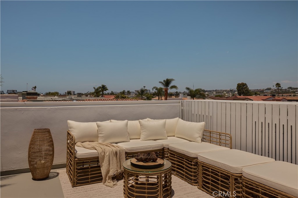 809 Via Lido Soud Property Photo 27