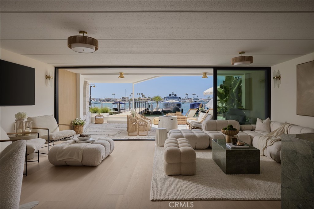 809 Via Lido Soud Property Photo 28