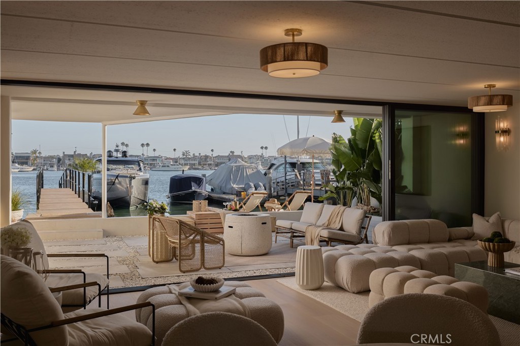 809 Via Lido Soud Property Photo 29