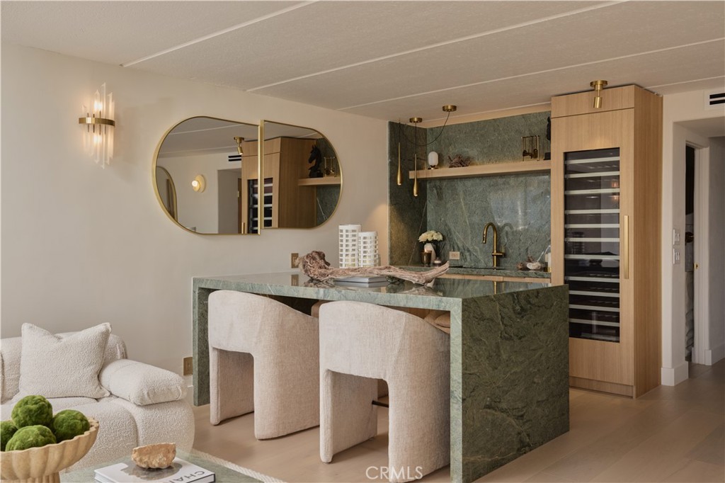 809 Via Lido Soud Property Photo 30