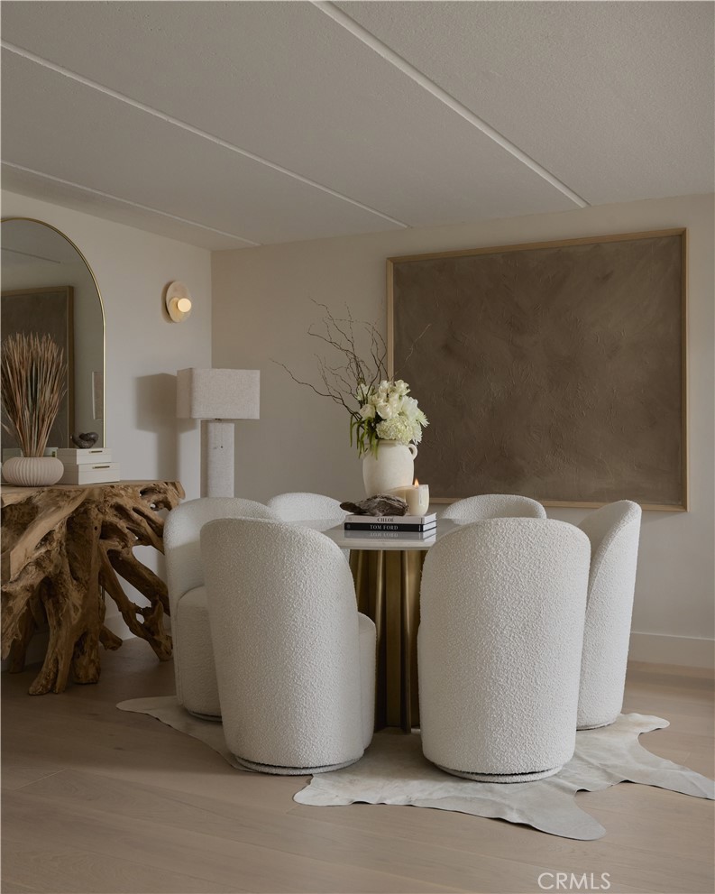 809 Via Lido Soud Property Photo 32