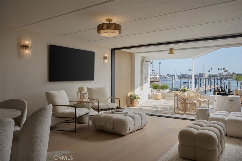 809 Via Lido Soud Property Photo 33
