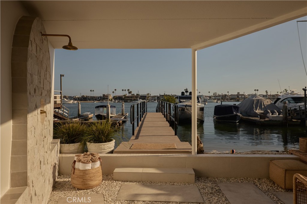 809 Via Lido Soud Property Photo 34