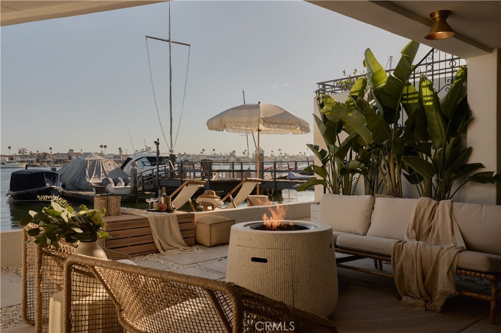 809 Via Lido Soud Property Photo 35