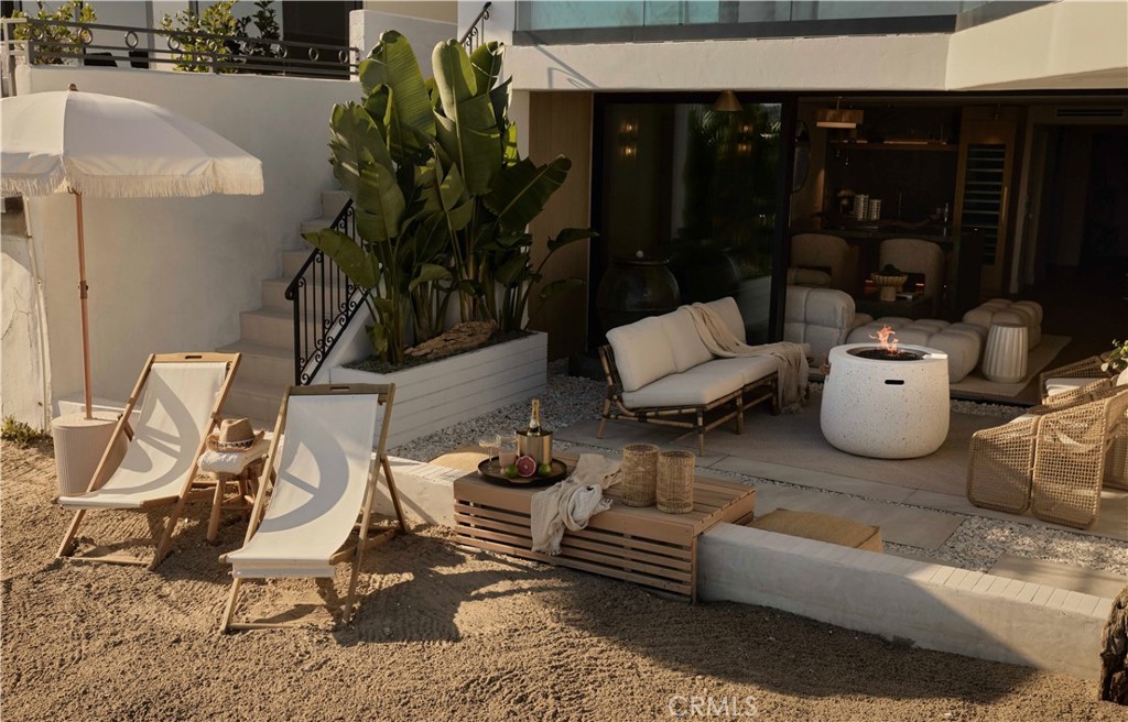 809 Via Lido Soud Property Photo 37