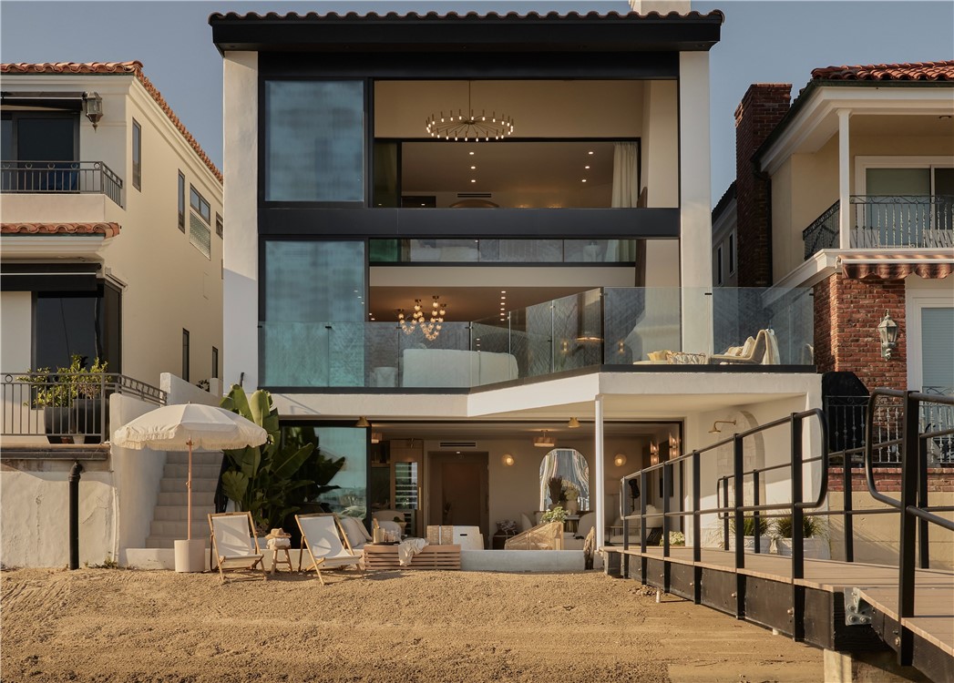809 Via Lido Soud Property Photo 38